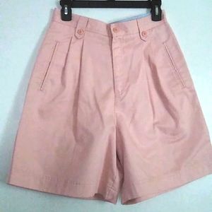 Junior's beautiful, skirt- short 100% cotton.